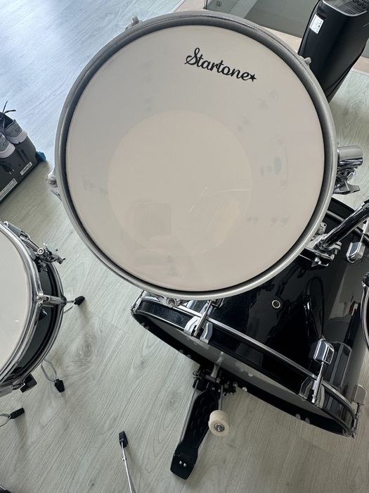 Bateria startone
