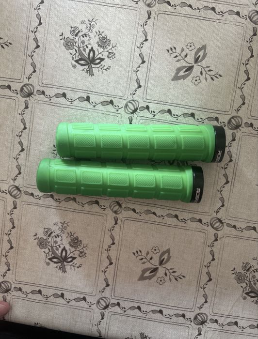 Kukirin g2 usada