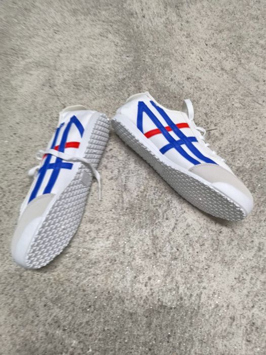 Sapatilhas de desporto