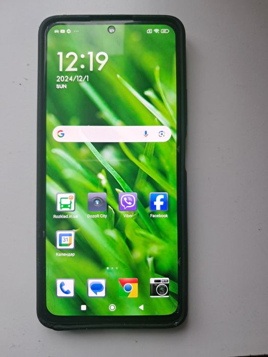 Продам телефон Xiaomi Redmi Note 10.Pro