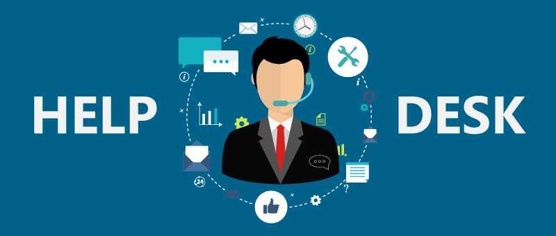 INFORMATICA, VENDAS E SERVIÇOS para você e sua empresa.