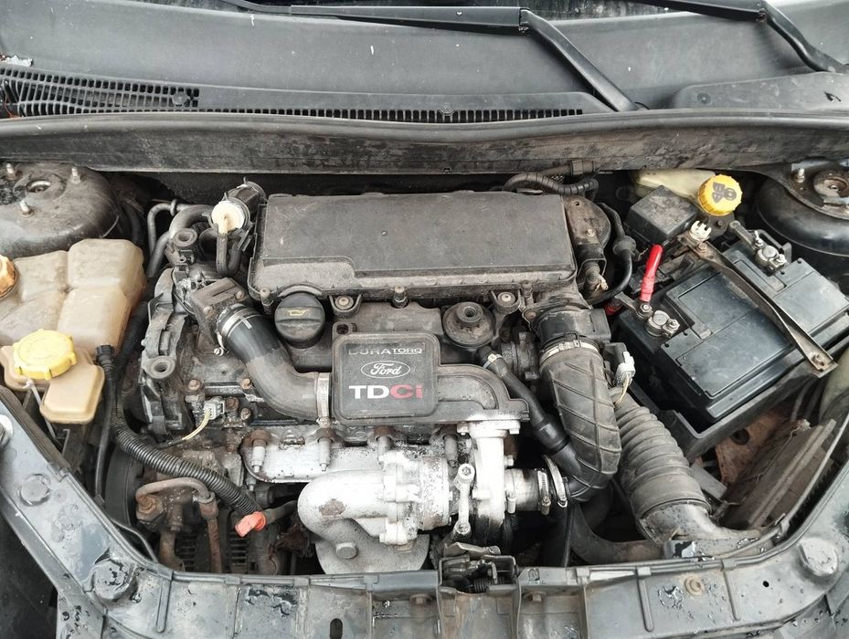 Продам Ford Fusion