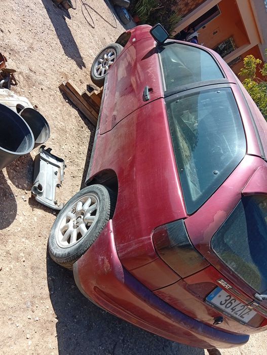 Vendo a melhor oferta acima dos 500€ foto 4