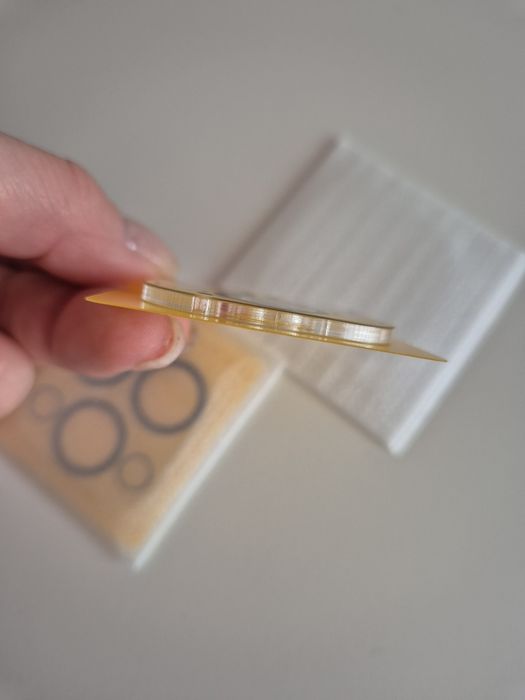 Чохли і скло на IPhone 15pro