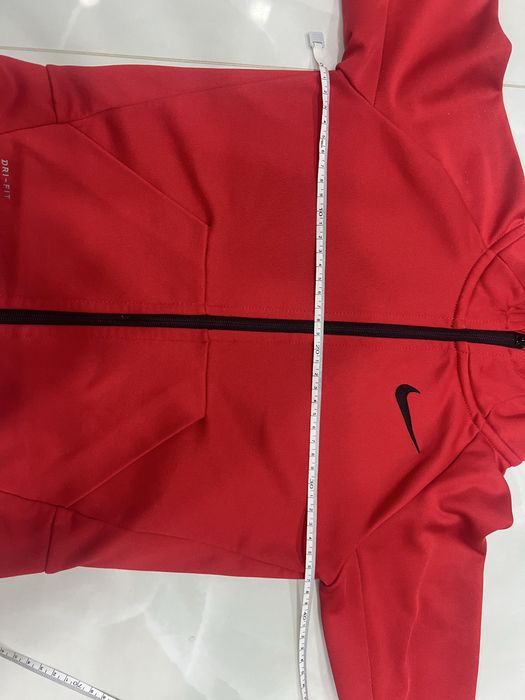 Кофта Nike 104 см