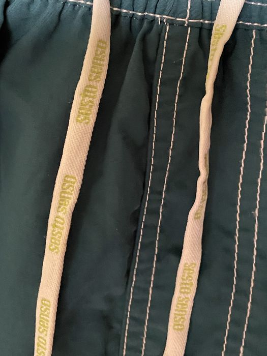 Krótkie spodenki sesto senso r XL/XXL