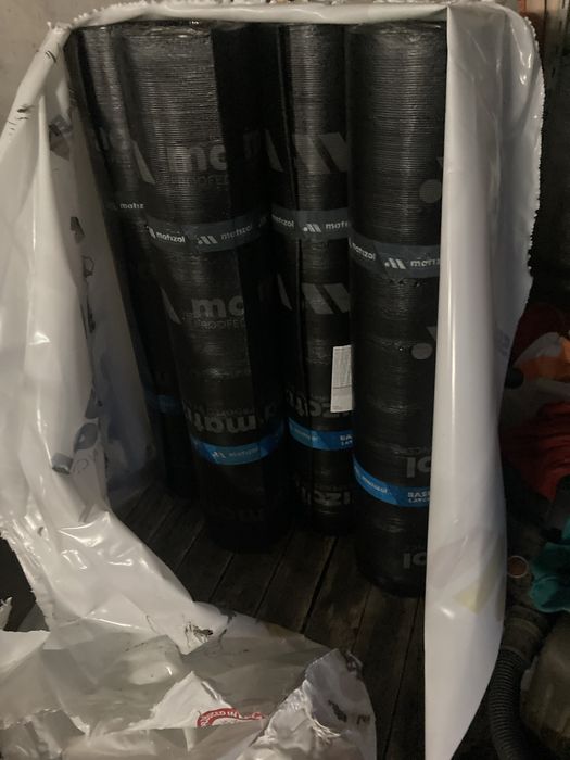 Papa pokładowa 4mm , 3mm