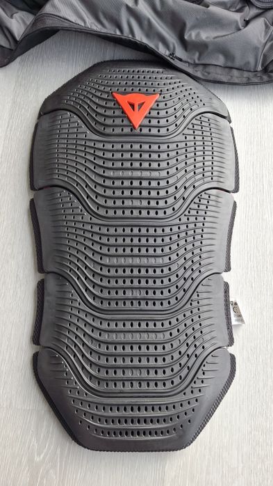 Casaco mota Dainese Tempest D-Dry