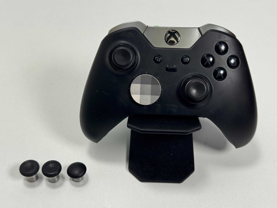 Kontroler Pad XBOX Elite ONE Series S / X
