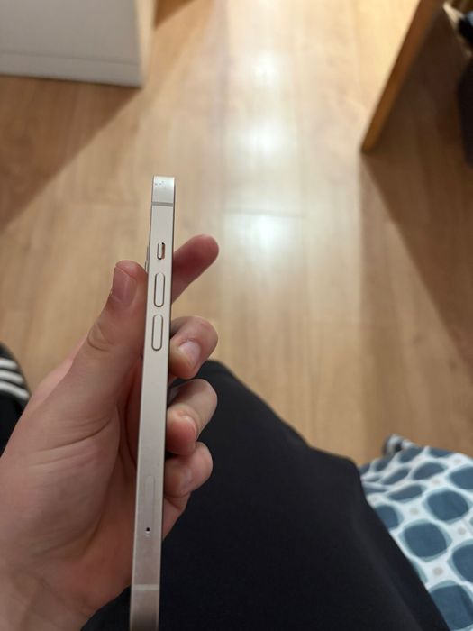 iphone 13 bem estimado