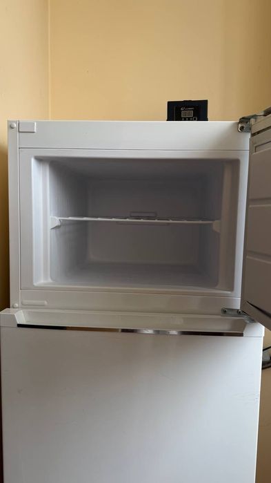 Холодильник за 500 грн