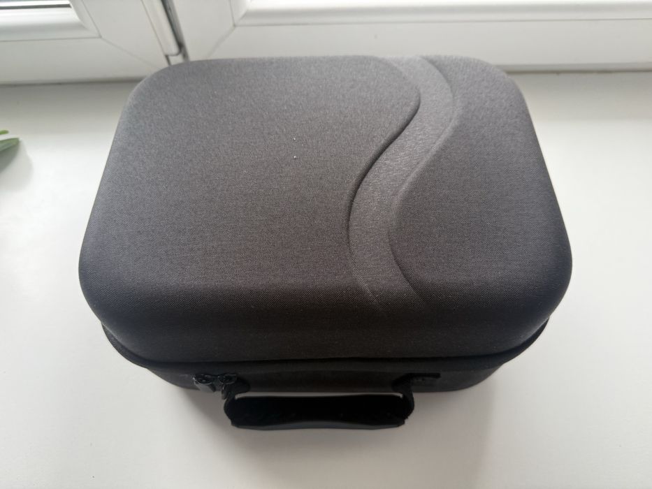 Meta Quest 3 512Gb Full zestaw