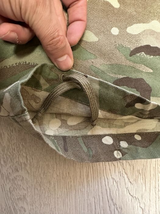 Штани британка Розпродаж