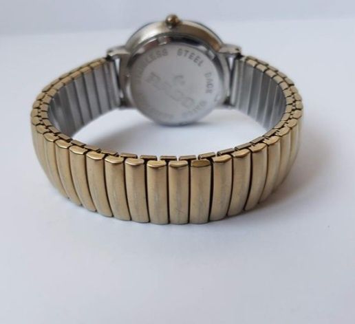 Жіночий наручний годинник Rado оригінал
