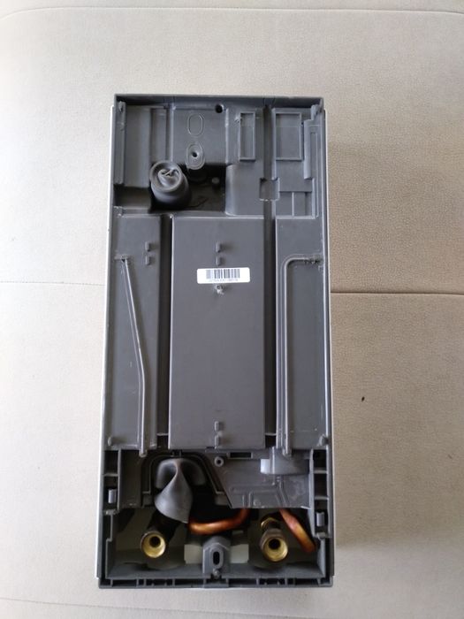 Stiebel Elektron DHB 21 ST