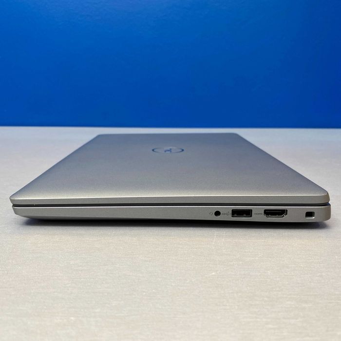 Dell Latitude 5440 | 14" FHD | i5-1355U 10-Cores | 16GB | 512GB SSD
