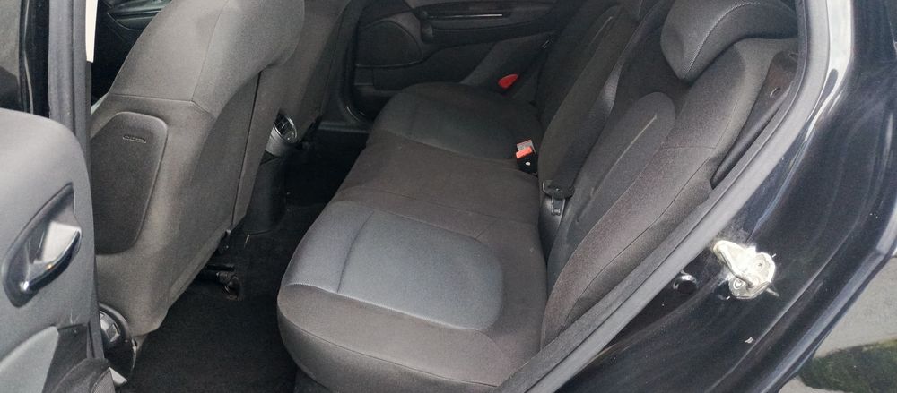 Fiat Bravo 1.4 16V