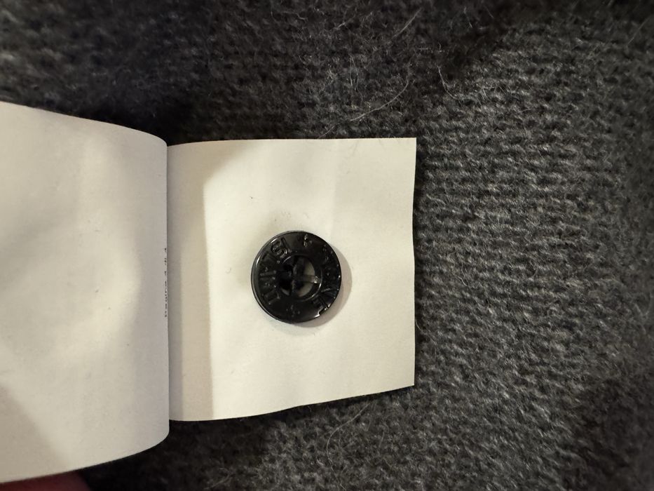 Кофта,світер stone island
