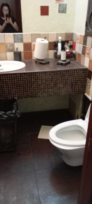 Оренда 1-ий поверх: під торгівельне приміщення, медичний центр, кафе