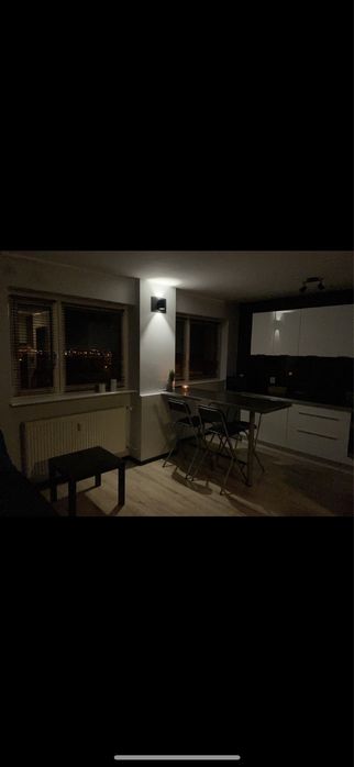 Mieszkanie – Poznań - Widok 3