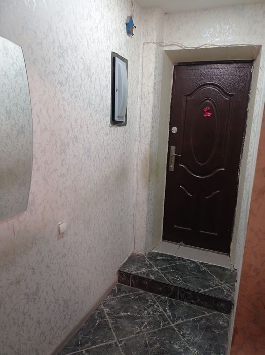 Сдам 1 ком квартиру