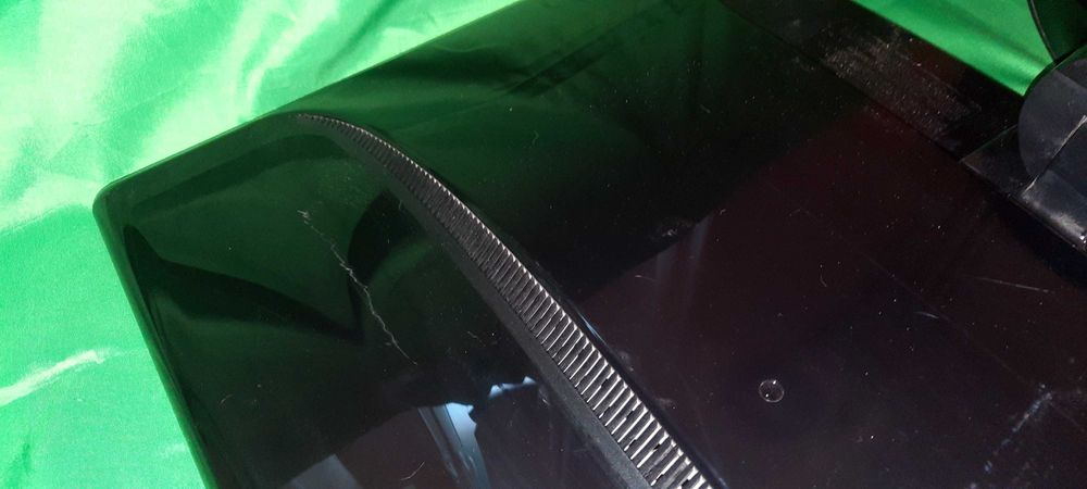 Monitor 22" LG FLATRON W2252TQ - TN 1680 x 1050