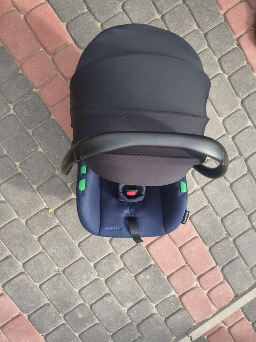 Avionaut Pixel pro 2 c