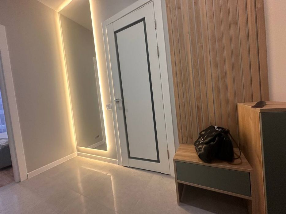 Атмосфера ‼️ 1 ком‼️ Полная комплектация‼️Самая низкая цена‼️