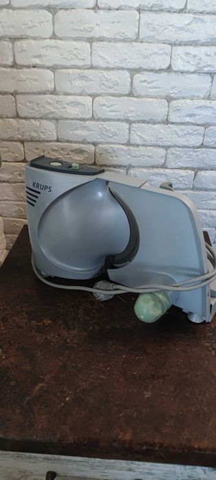 Слайсер для нарізання