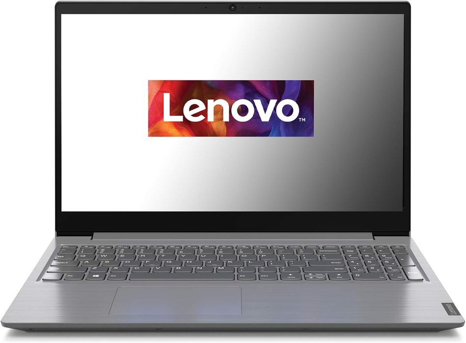 Lenovo V15-ADA 15,6 AMD Athlon Silver 3050U 8/512GB SSD QWERTZ