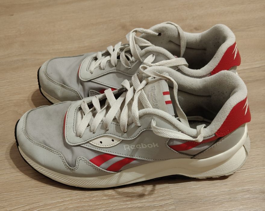 Buty damskie Reebok r.40.