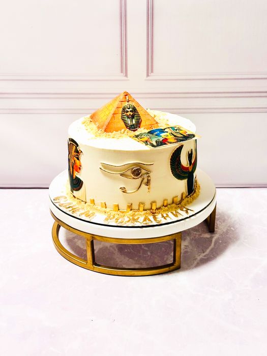 Торты на заказ Харьков