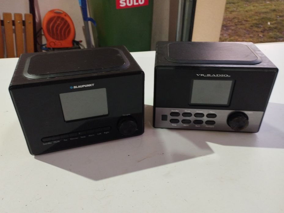 Системний блок з Європи.