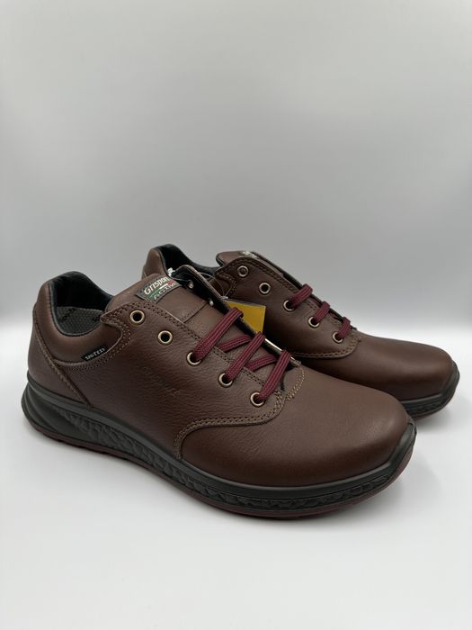Grisport 14001o14tn