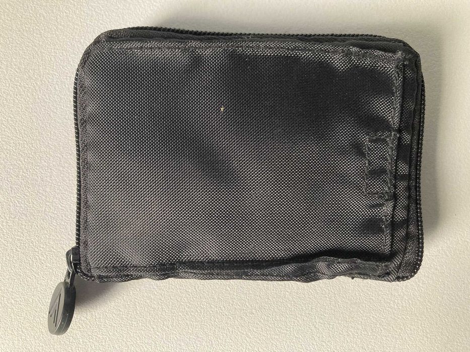 Bolsa para Aparelho de Medição de Diabetes