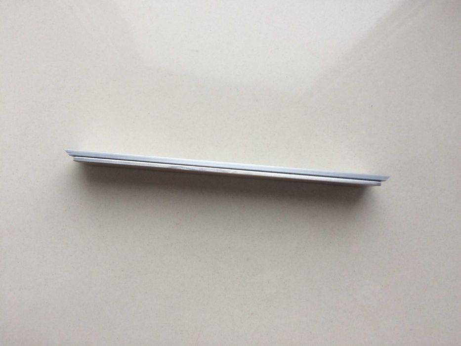 Притир  для абразивних матеріалів