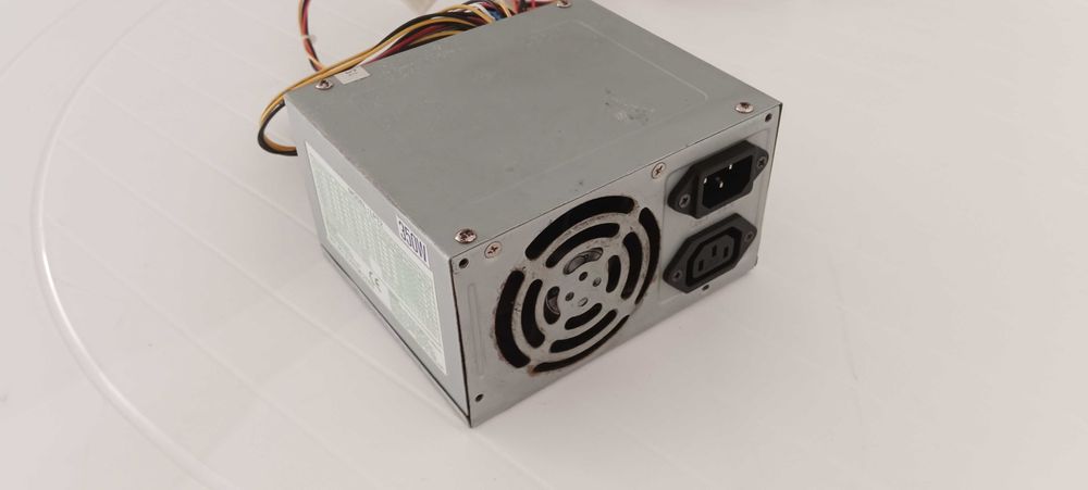 Power Supply64586149050369120