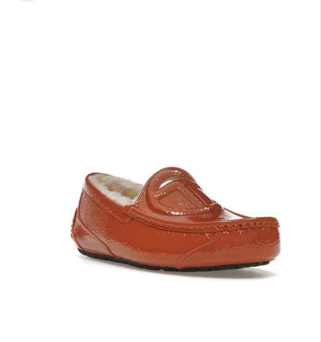 Лофери Ugg 41/40, 42/41