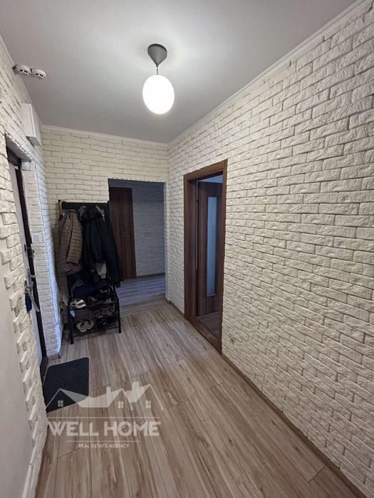 Продаж  2к квартири, вул. Кургузова, 1А,  ЖК Ярославичи м. Вишгород