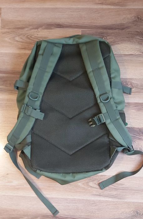 Plecak taktyczny 40L