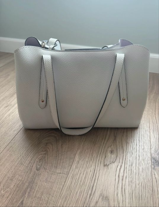 Torebka guess model ‘BRENTON GIRLFRIEND’