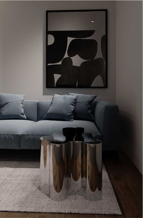 Дизайн ітер'єру, дизайн проект квартири, будинку, планування