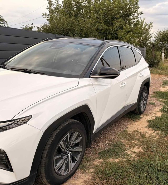 авто в доброму стані
