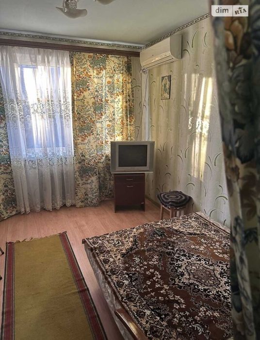 Комната в ​​коммунальной квартире на Дальницкой, 354396