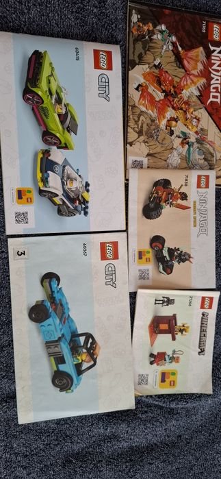 Лего на вагу Lego на вес