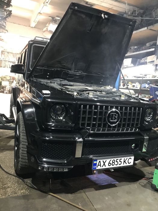 СТО,ремонт авто, автосервис, ходовая, сцепление, грм,сварка