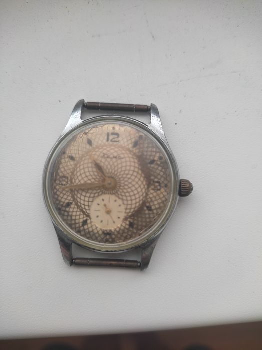 продам годинники часів срср, ціна за 1 шт