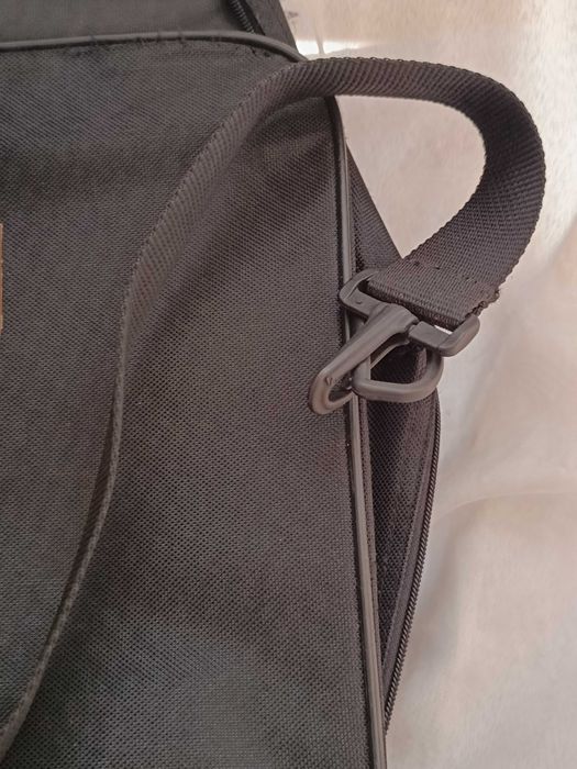 Mala de Computador portátil com ofertas