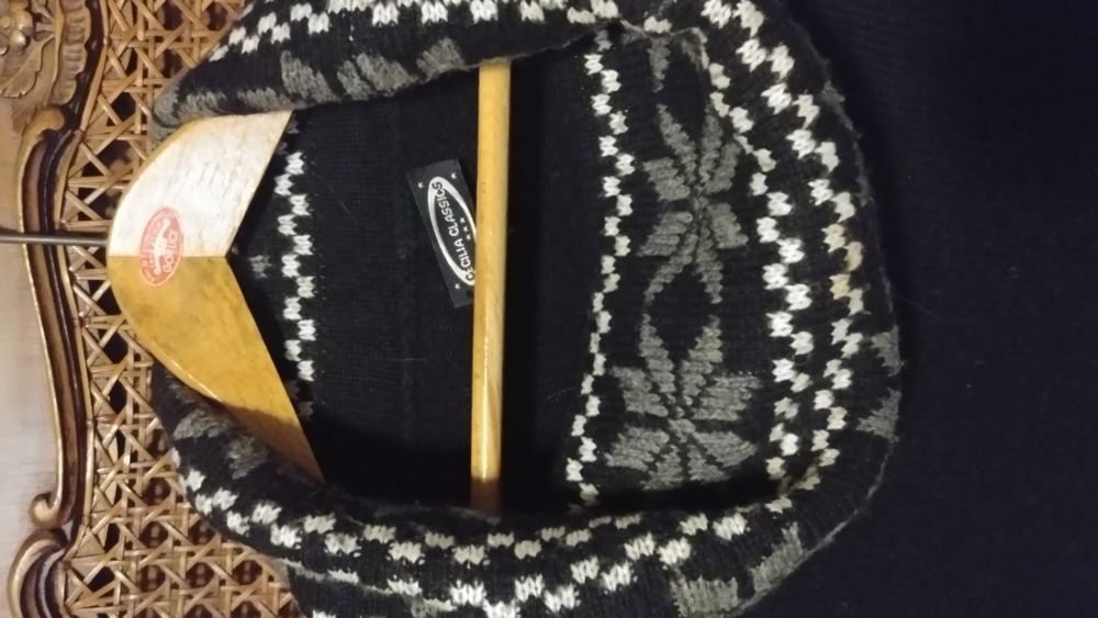 Cecilia CLASSICS super sukienka r. 40/42