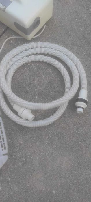 massageador de hidromassagem para banheira normal